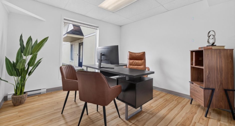 Bureau
