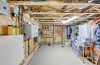 Atelier