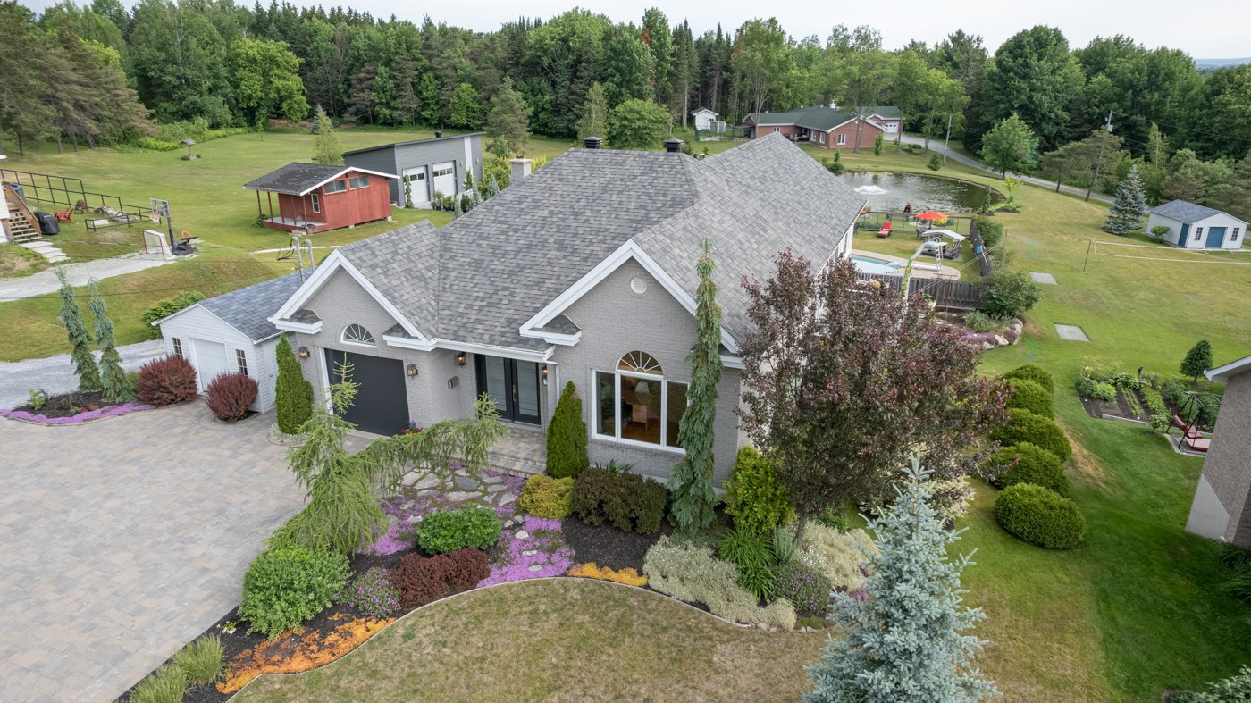 7080 Ch. de St-Élie — photo 2
