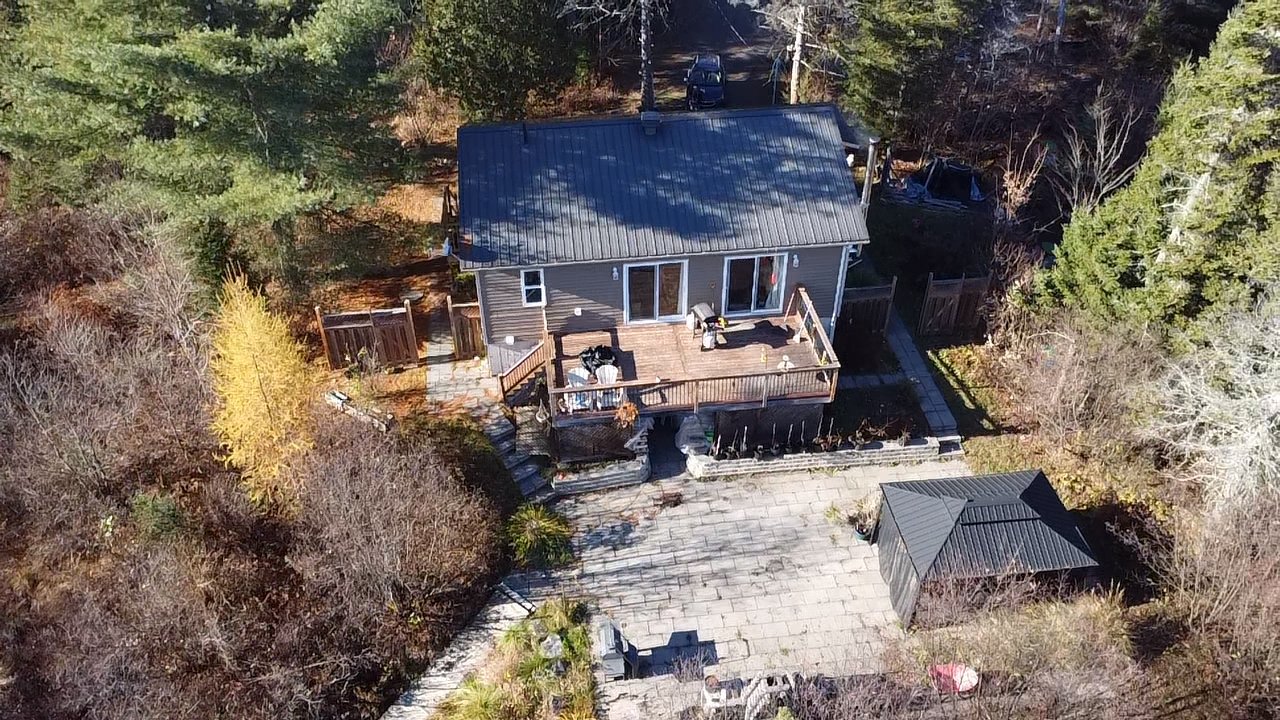 143 Ch. du Lac-Allard — photo 2
