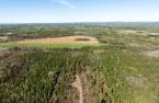 Terre/Terrain