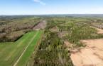 Terre/Terrain