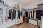 Penderie (Walk-in)