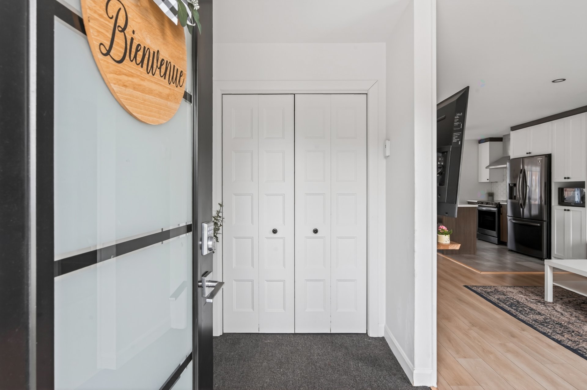 7340 Rue de l'Apogée — photo 3