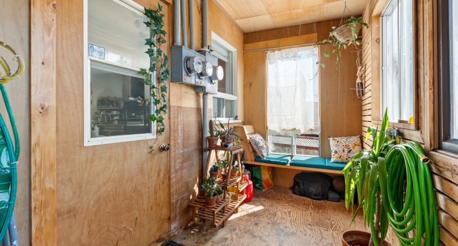 Atelier
