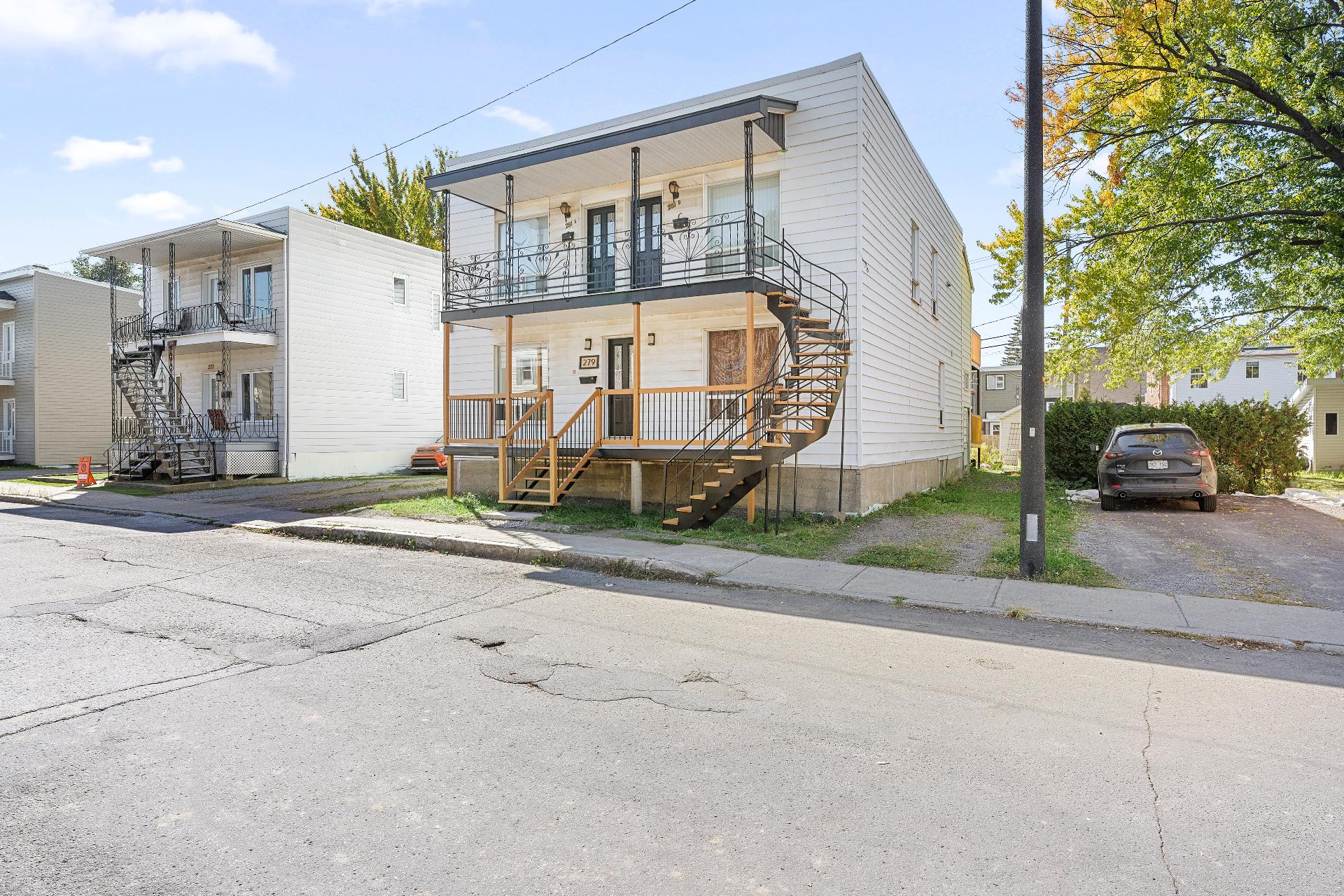 279-281B Av. Turcotte — photo 3