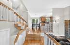 Vue d'ensemble