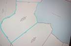 Terre/Terrain