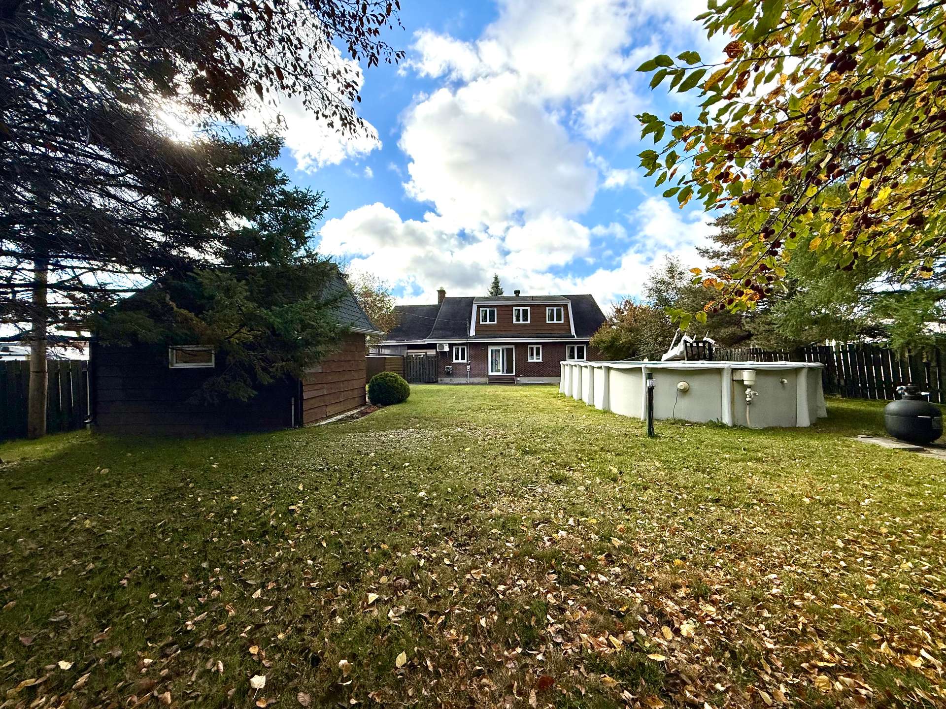 629 Rue Balzac — photo 2