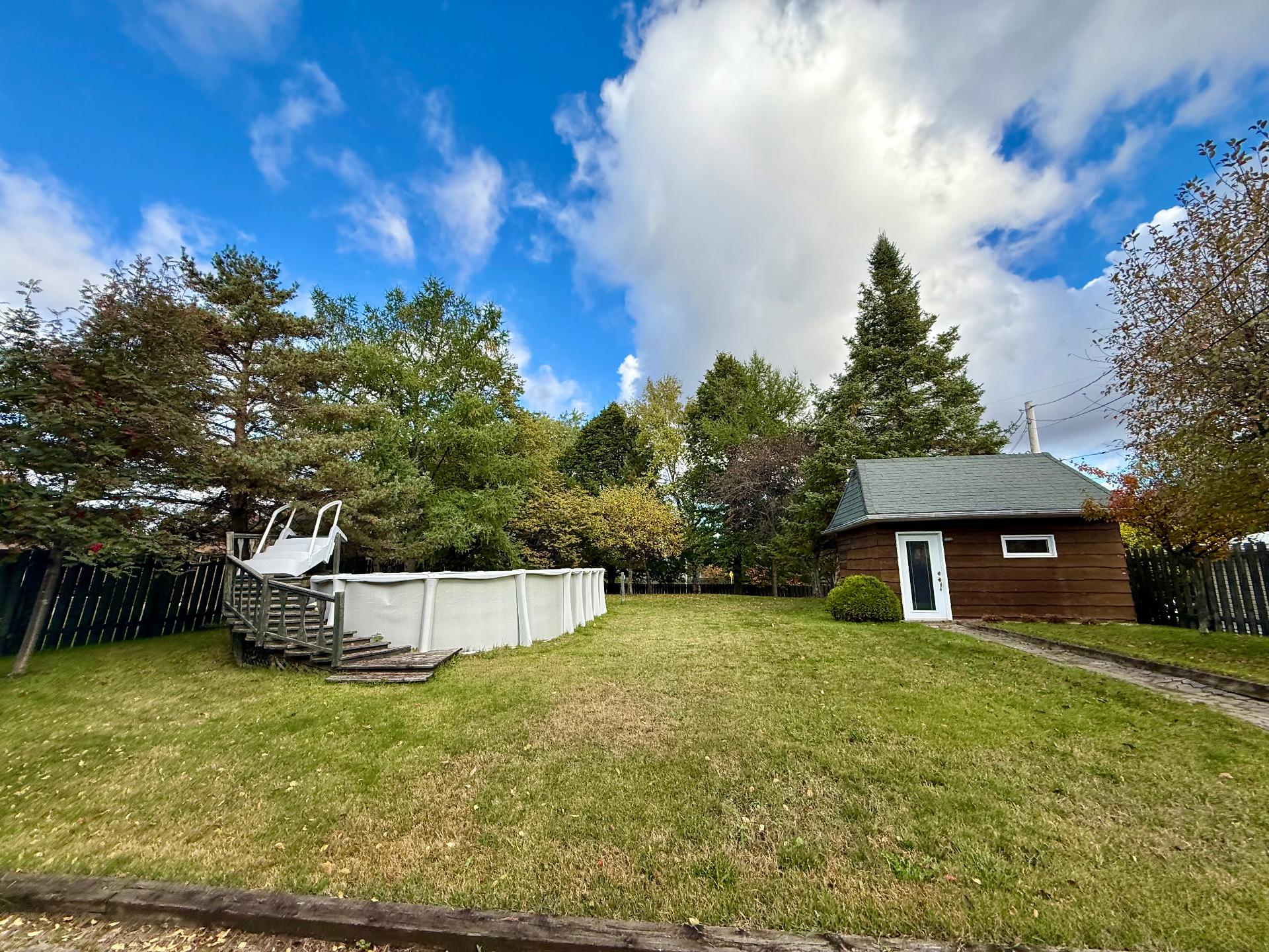 629 Rue Balzac — photo 3
