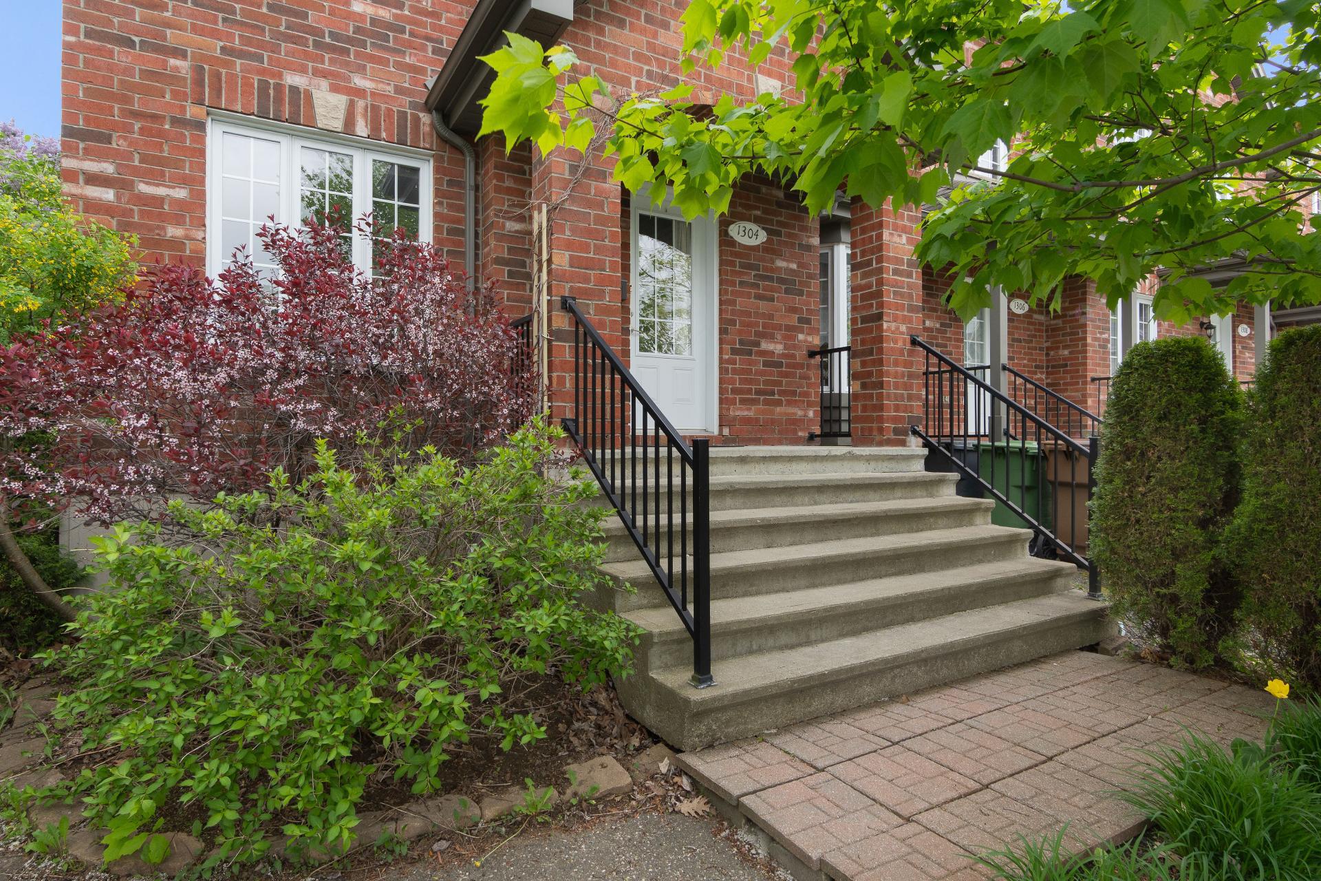 1304 Rue Marcel-Marcotte — photo 1