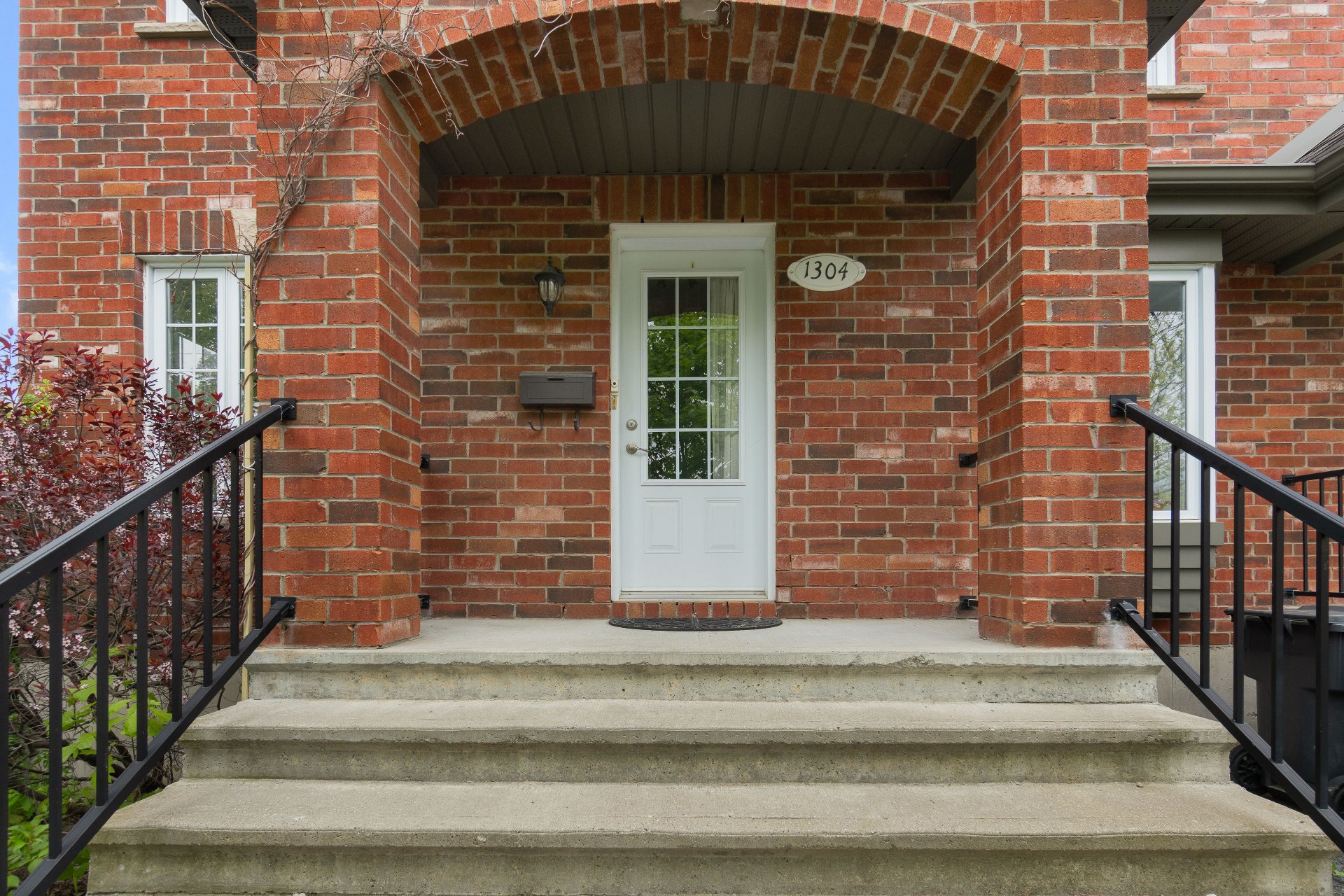 1304 Rue Marcel-Marcotte — photo 3