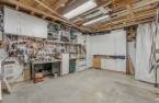 Atelier