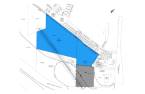 Plan (croquis)