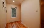 Penderie (Walk-in)