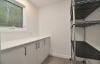 Penderie (Walk-in)