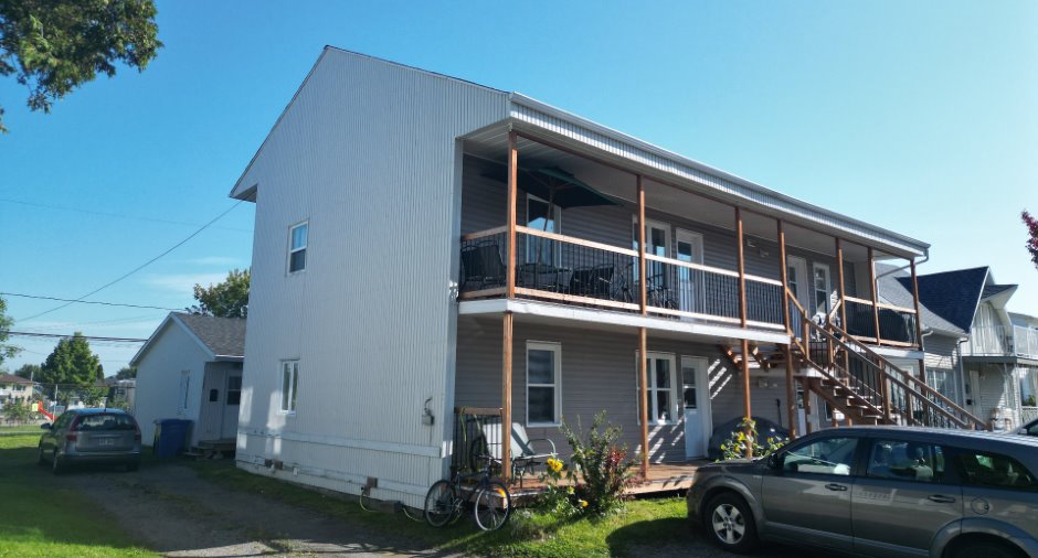 Façade