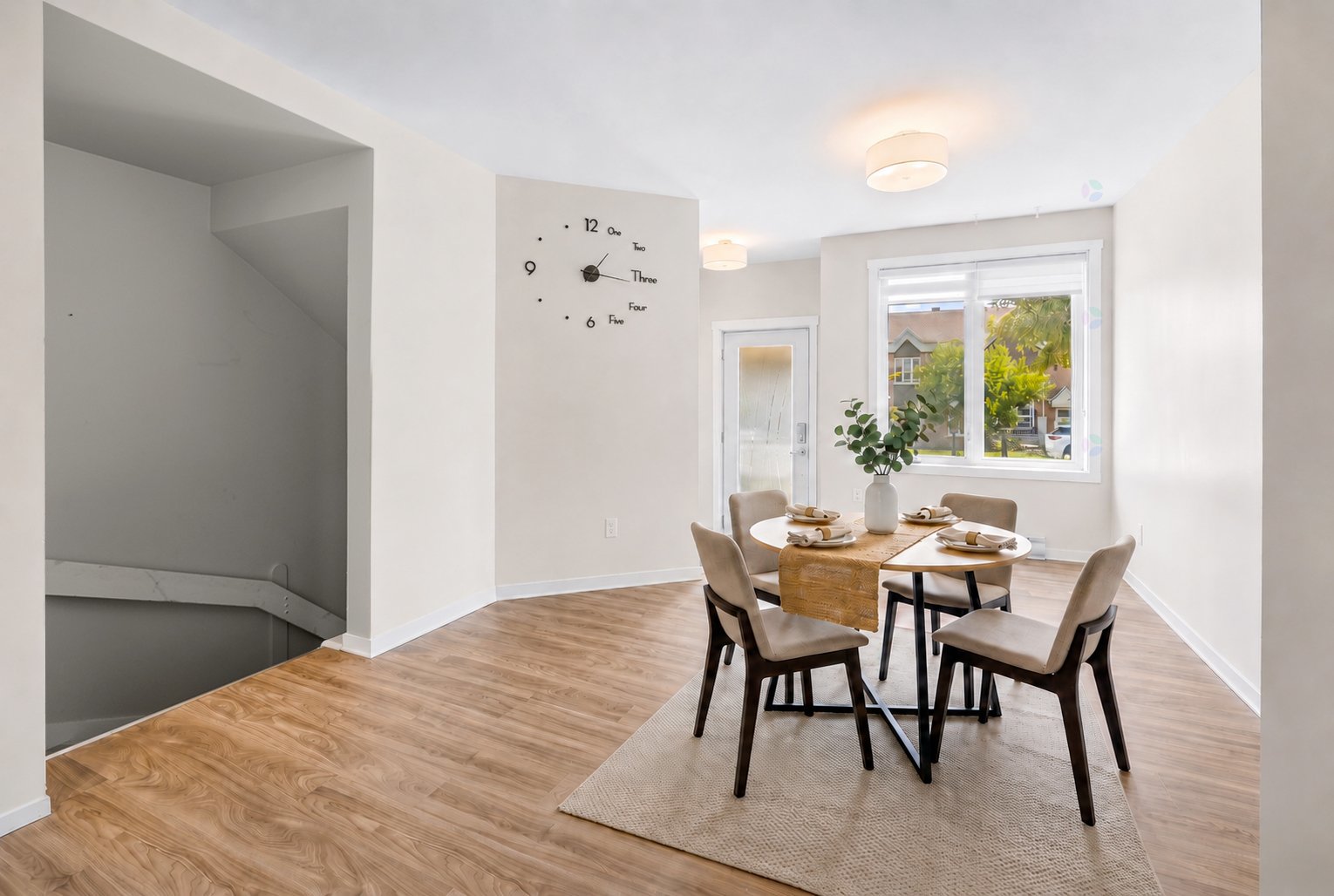1705 Rue Édith — photo 3