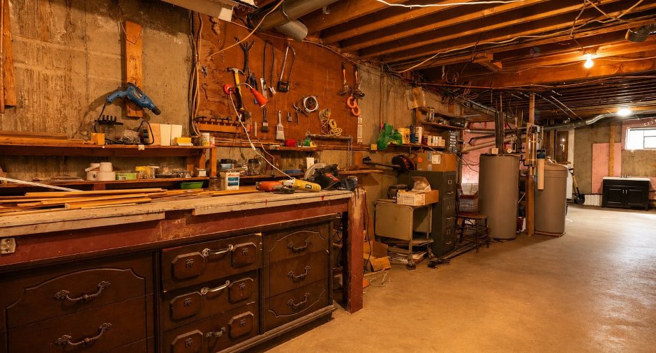 Atelier