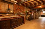Atelier