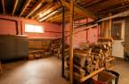 Atelier
