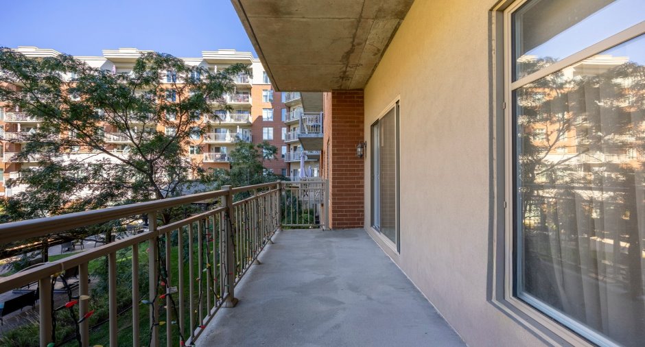 Balcon