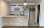 Logement