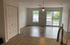 Logement