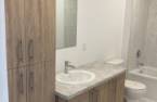 Logement