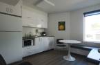 Cuisinette