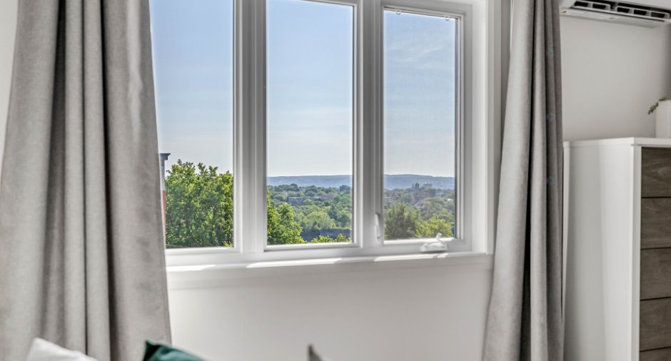 Vue
