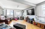Logement
