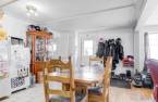Logement