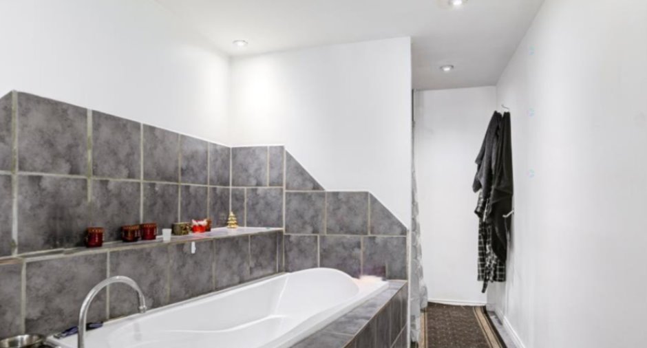 Logement