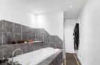 Logement
