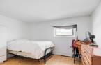 Logement