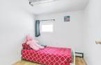 Logement