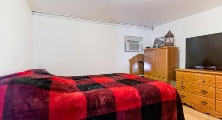 Logement