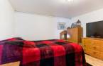 Logement