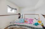 Logement