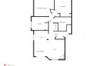 Plan (croquis)