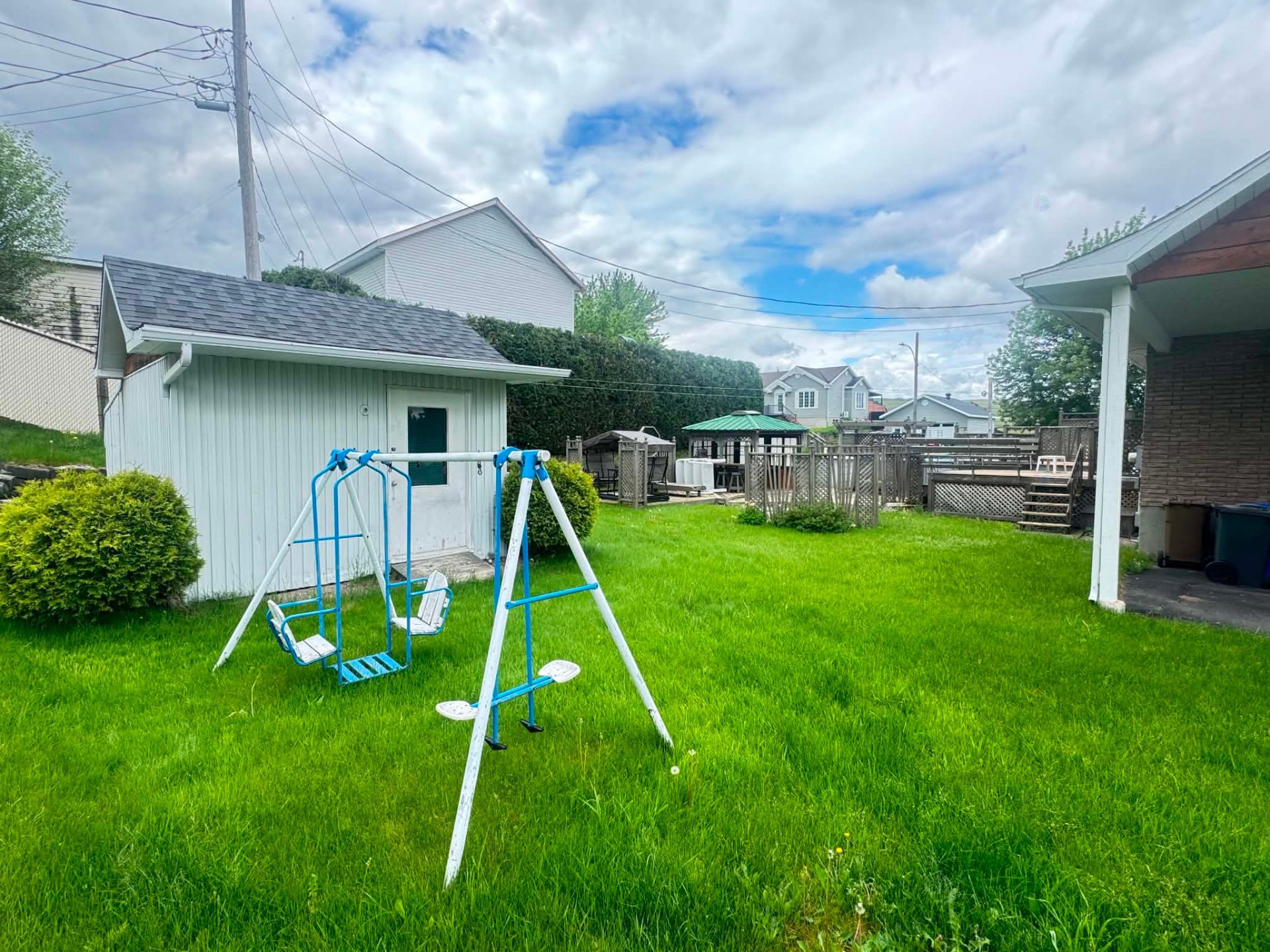 8 3e Avenue — photo 3