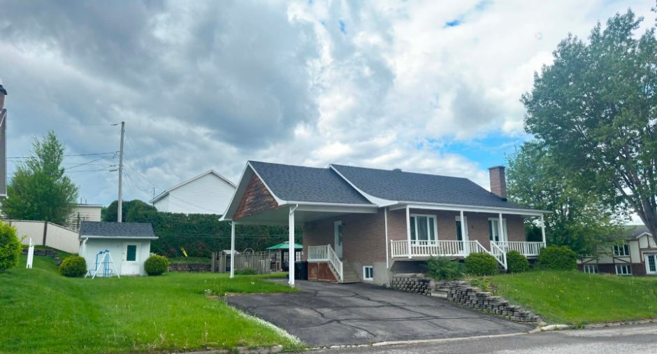 Façade