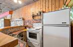 Cuisinette