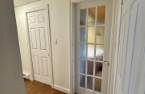 Passageway