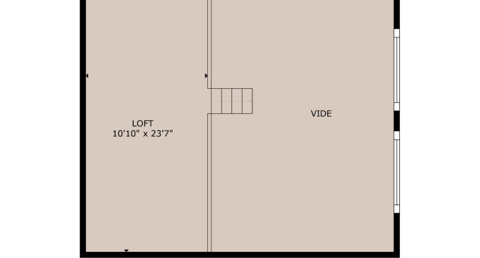 Plan (croquis)