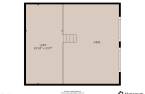 Plan (croquis)