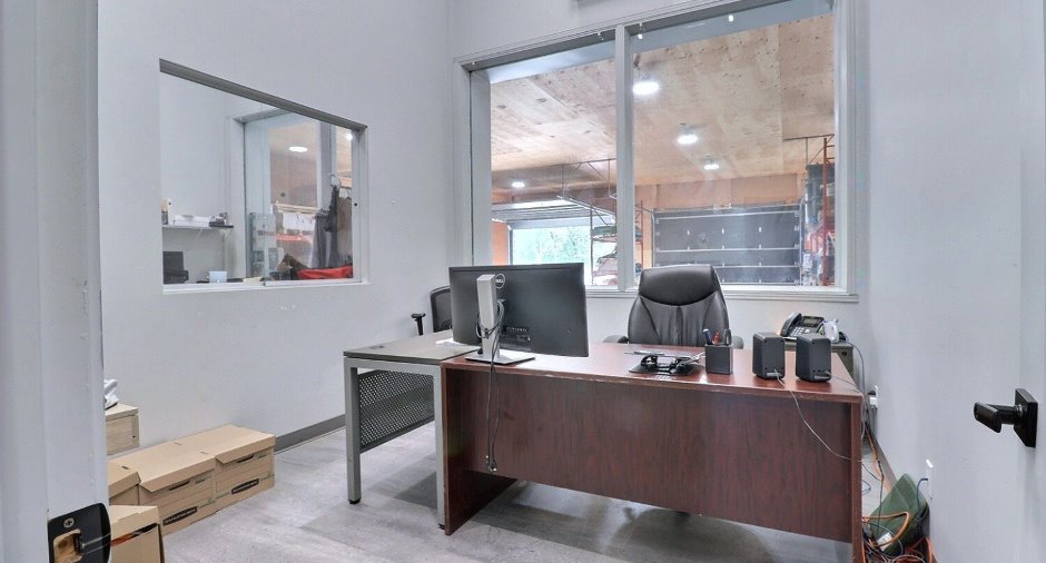 Bureau
