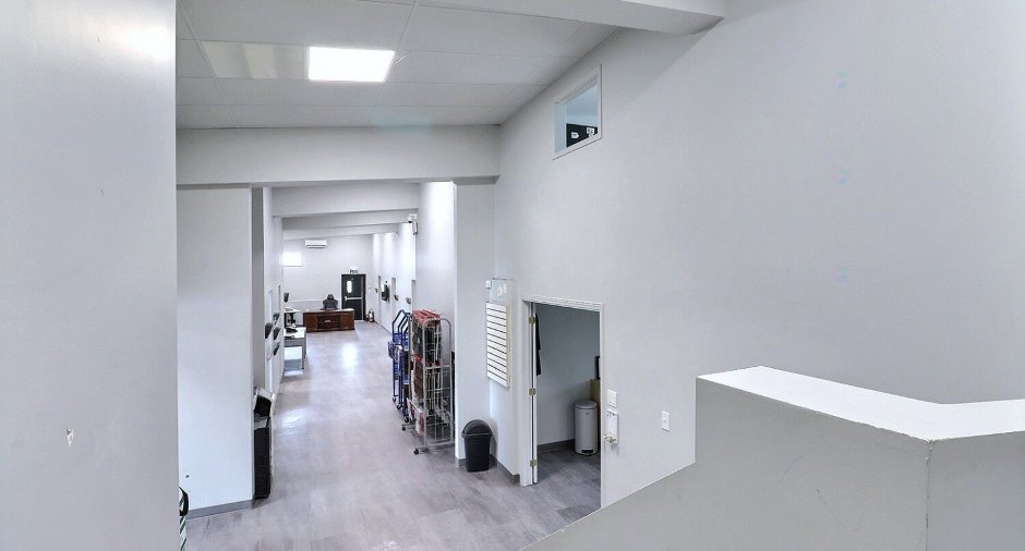 Salle