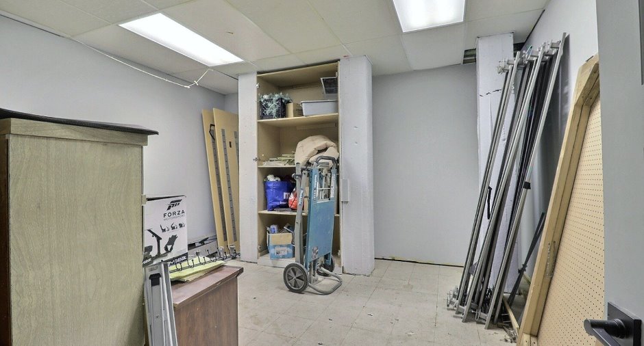 Bureau